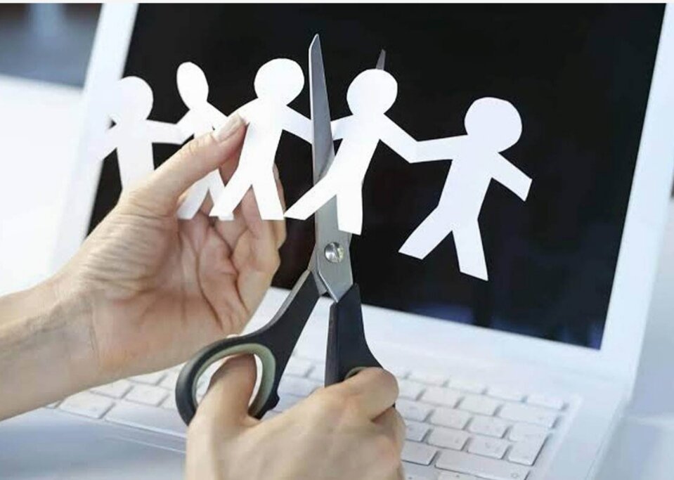 ۲۵۰ نیروی تعدیل شده در همدان به کار خود بازگشتند