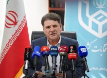 ثبات کامل در استان‌ها برقرار است/ بررسی آخرین آمادگی‌های امنیتی انتخابات