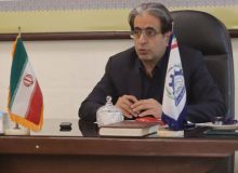 هماهنگی و هم افزایی بین‌دستگاهی برای صیانت از اشتغال کارگران در شرایط جنگ