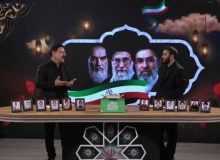 مردم به هیچ وجه نگران قطعی آب، برق و گاز نباشند