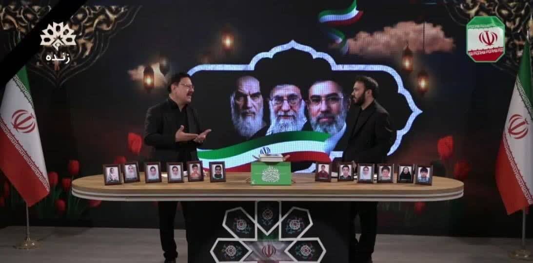 مردم به هیچ وجه نگران قطعی آب، برق و گاز نباشند