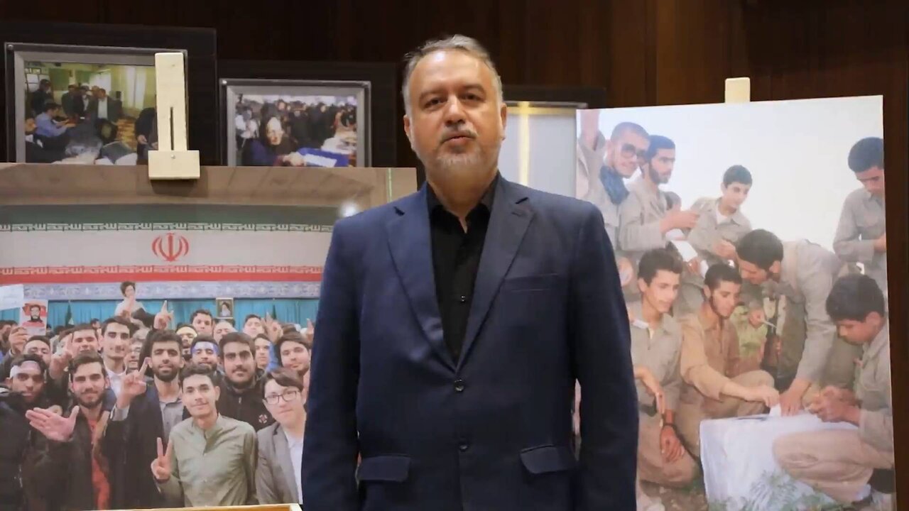 جلسات ستاد انتخابات کشور، همچنان برگزار میشود