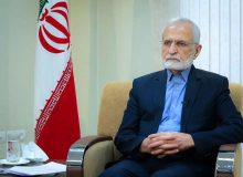پیام تسلیت وزیر فرهنگ در پی شهادت کمال خرازی
