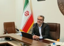 گام مهم برای ساماندهی شاغلان ساختمانی و تأکید بر اخذ «گواهی فعالیت شغلی»