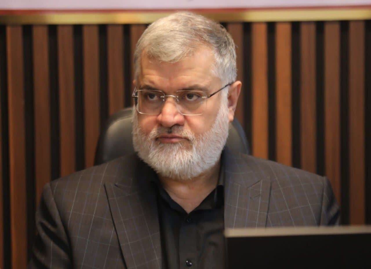 حضور حداقل ۲۰ درصدی کارکنان و تداوم دورکاری بانوان تا اطلاع ثانوی در پایتخت