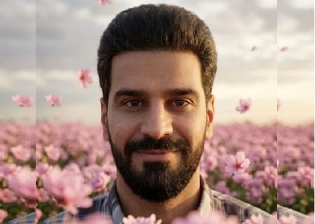 شهید مهدی تقی‌پور