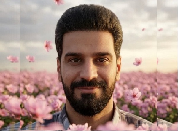 شهید مهدی تقی‌پور