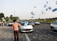 اهمیت مرز گذاری میان اطلاع رسانی سلامت و ملاحظات تجاری