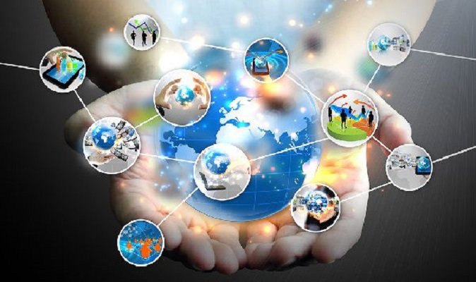 استفاده از توصیههای علمی در بحران از خطرات جانی جلوگیری میکند