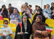 پاسداشت فرهنگی و هنری روز خلیج فارس