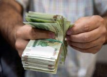 آغاز واریز حقوق خانواده شهدای جنگ + جزئیات پرداخت