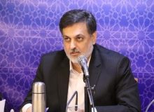 هشدار دادستان اصفهان به اخلاگران بازار