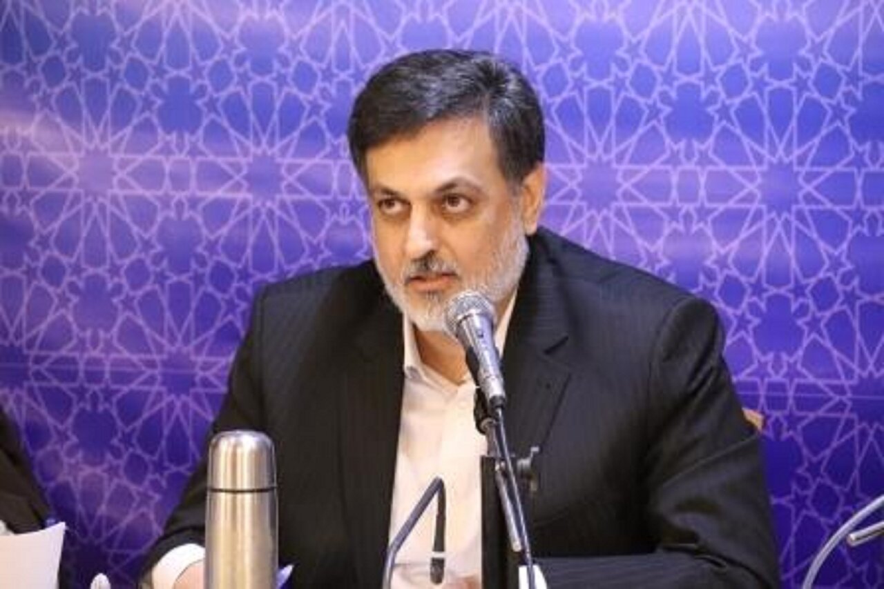 هشدار دادستان اصفهان به اخلاگران بازار