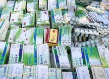 روش‌های درمانی بی اساس شگرد افراد سودجو در شرایط بحرانی