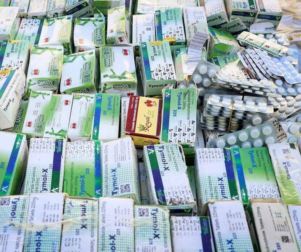 روشهای درمانی بی اساس شگرد افراد سودجو در شرایط بحرانی