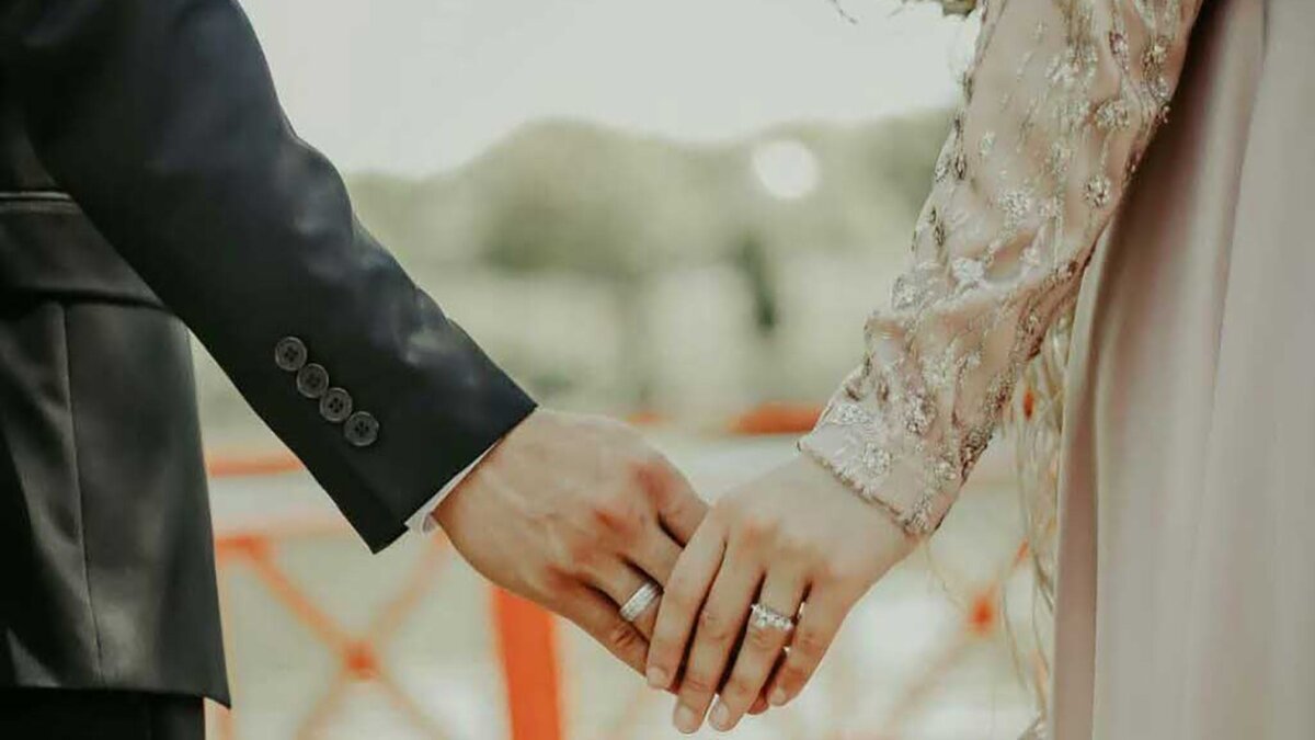 نقش زنان برای حفظ اقتدار مردان در زندگی زناشویی چیست؟