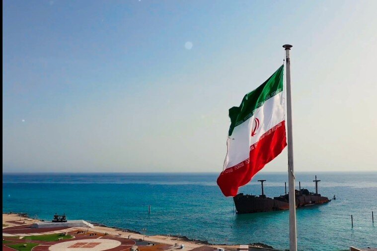 پایان وهم صلح؛ چرا «نه جنگ، نه صلح» پایدار نیست؟