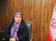 دیدار وزیر راه و شهرسازی با وزیر حملونقل ازبکستان