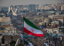 تاریخ جمهوری اسلامی ایران؛ گواهی بر آینده‌ای درخشان‌تر برای ملت