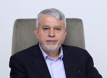 صالحی امیری: انسجام، همدلی، وفاق و در کنار هم بودن، نیاز امروز جامعه است