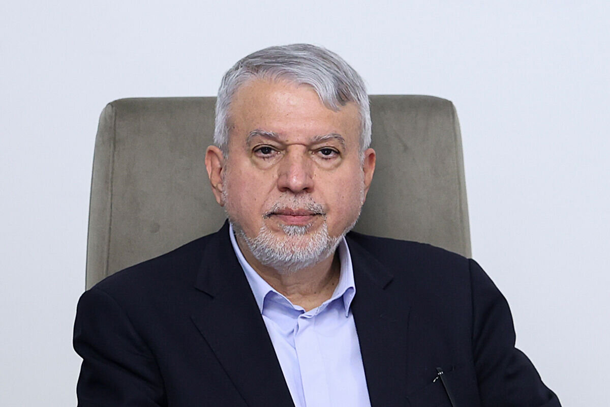 صالحی امیری: انسجام، همدلی، وفاق و در کنار هم بودن، نیاز امروز جامعه است