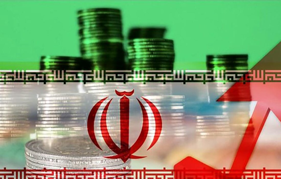 توصیههای فوری برای نجات اقتصاد ایران
