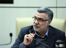 افزایش قیمت دارو با پوشش بیمه‌ای جبران خواهد شد/ تولید نه متوقف شده و نه کند