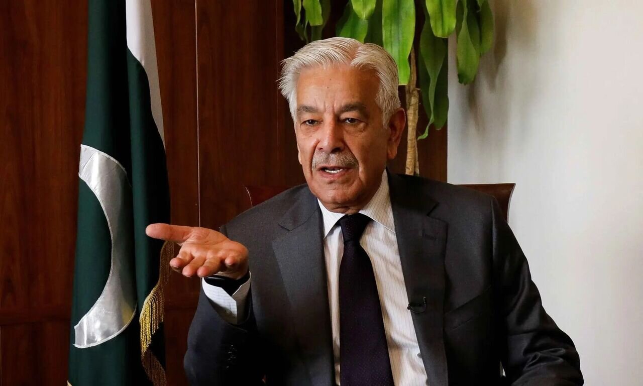 پاسخ ما به هرگونه تجاوزگری دیگر قویتر خواهد بود
