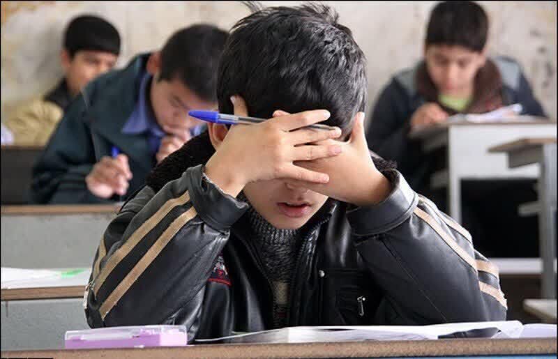 یادگیری کاربردی با یادگیری سطحی تفاوت دارد؟