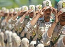 فراخوان مشمولان متولد ۱۳۸۷ برای تعیین تکلیف خدمت وظیفه عمومی