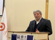 بهزیستی ارائه خدمات تخصصی در محلات را ضمانت می‌کند