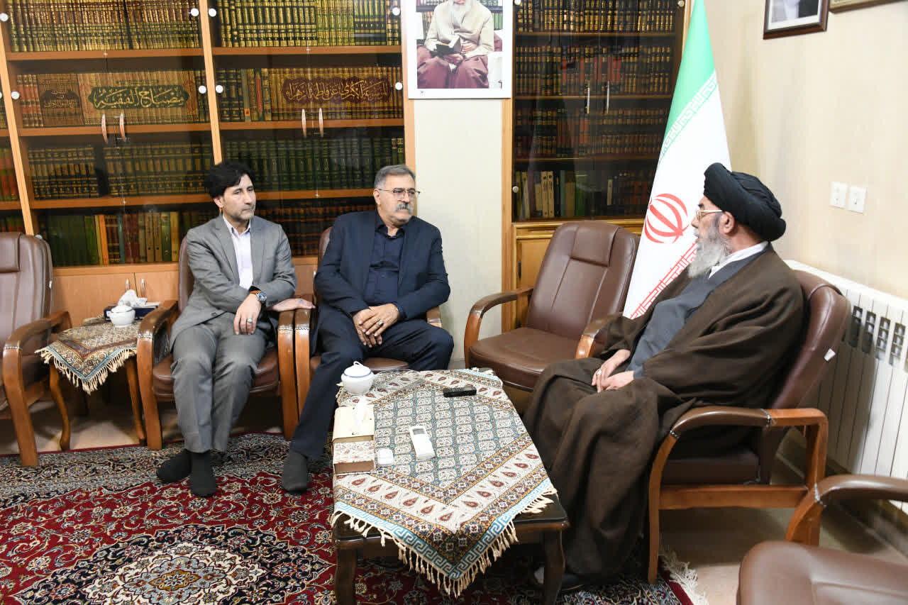 هزینه صلح با دشمن بیش از هزینه جنگ است