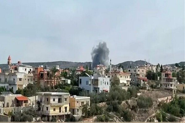 دور تازه حملات اسرائیل به لبنان؛ ۱۴ لبنانی دیگر شهید شدند