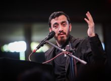 «ایران خداقوت» با نوای مهدی رسولی و محمد اسداللهی منتشر شد + لینک دانلود
