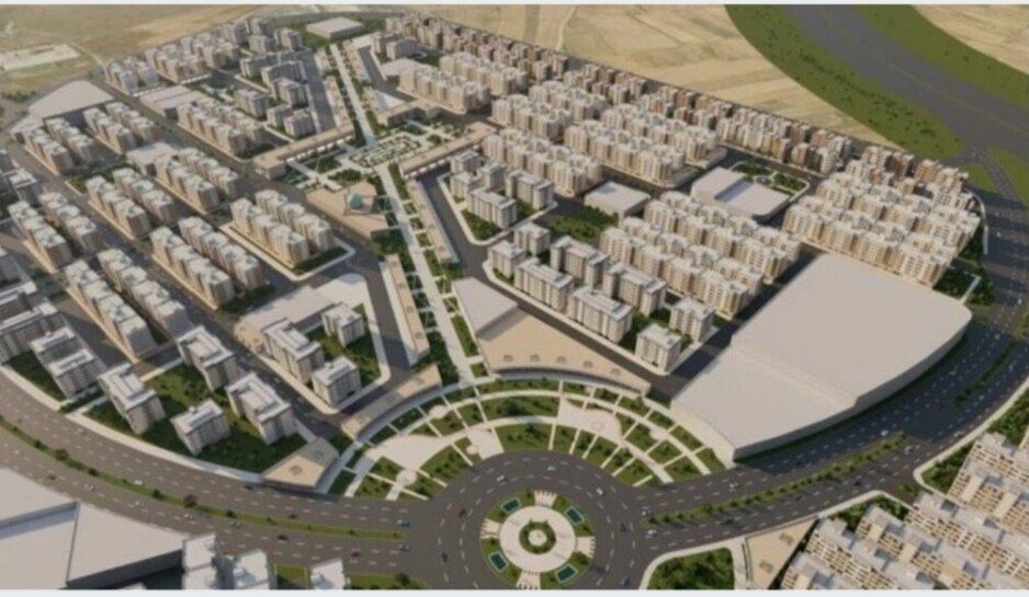 افزایش تسهیلات قرضالحسنه دهک یک تا چهار به ۴۰۰ میلیون تومان