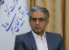 دغدغه ما در دوران جنگ و پس از آن، کاهش بار روانی جنگ در جامعه است