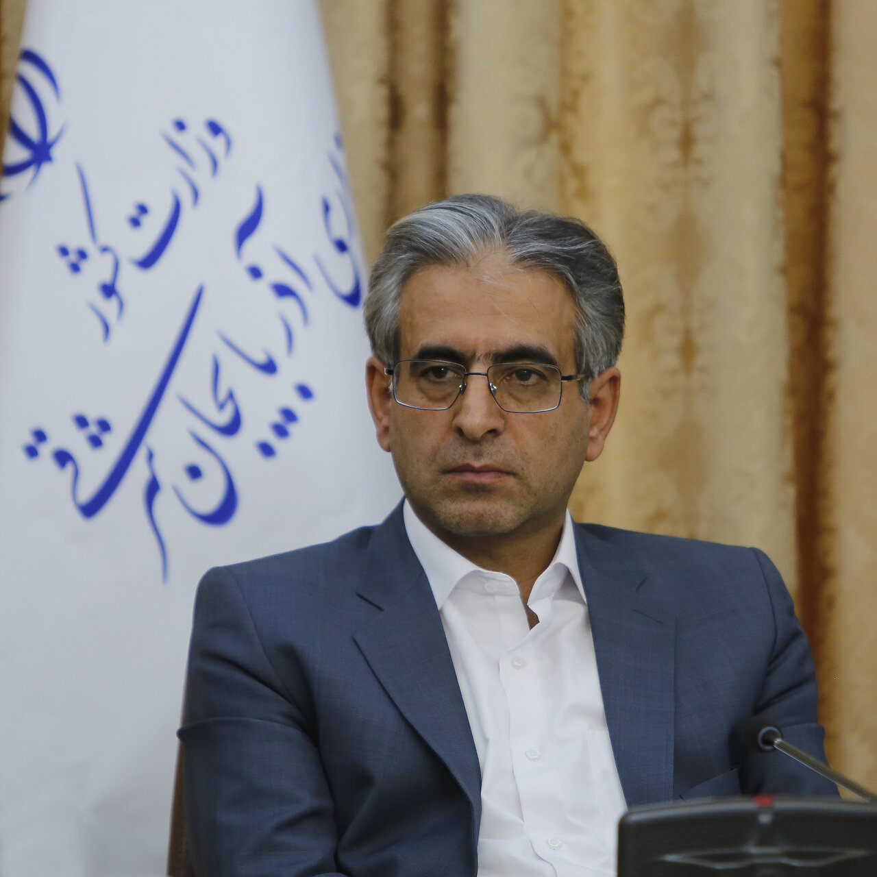 دغدغه ما در دوران جنگ و پس از آن، کاهش بار روانی جنگ در جامعه است
