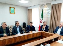 آرامش بازار در روزهای جنگ حاصل همدلی دستگاه‌ها و مردم بود