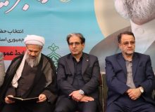 نام «باریشماز» در سپهر فرهنگ و ادب آذربایجان جاودانه می‌ماند