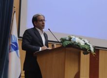 صیانت از دستاوردهای جنگ اخیر نیازمند نقش ‌آفرینی دانشگاه‌ ها است