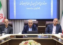مدرسه محل تربیت نیروی انسانی توانمند برای «حل مسئله» است