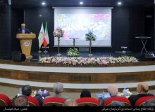 هیچ بیماری نباید به دلیل مشکلات مالی از درمان محروم بماند