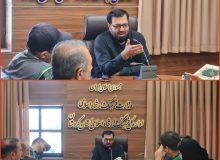 برنده واقعی «جنگ رمضان»؛ ایران اسلامی / تنگه هرمز، برگ برنده‌ای که معادلات جهانی را تغییر داد