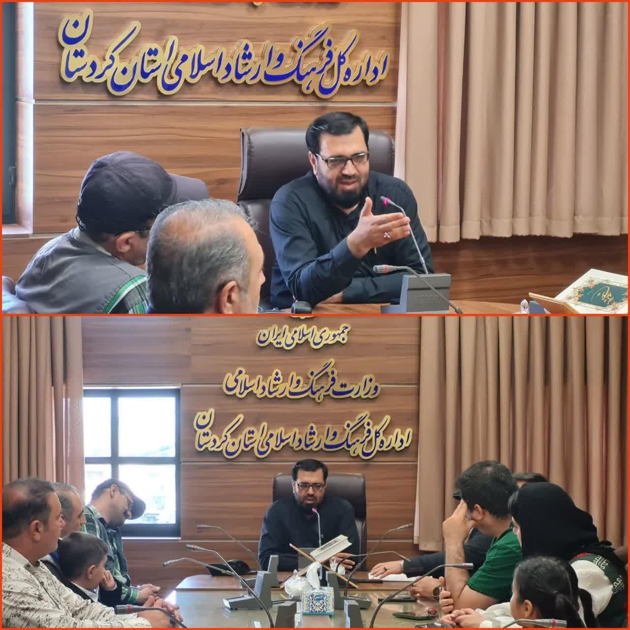 برنده واقعی «جنگ رمضان»؛ ایران اسلامی / تنگه هرمز، برگ برندهای که معادلات جهانی را تغییر داد