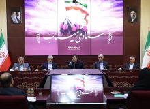 نشست شورای هماهنگی وزارتخانه‌های فرهنگی کشور به میزبانی وزارت ورزش و جوانان برگزار شد