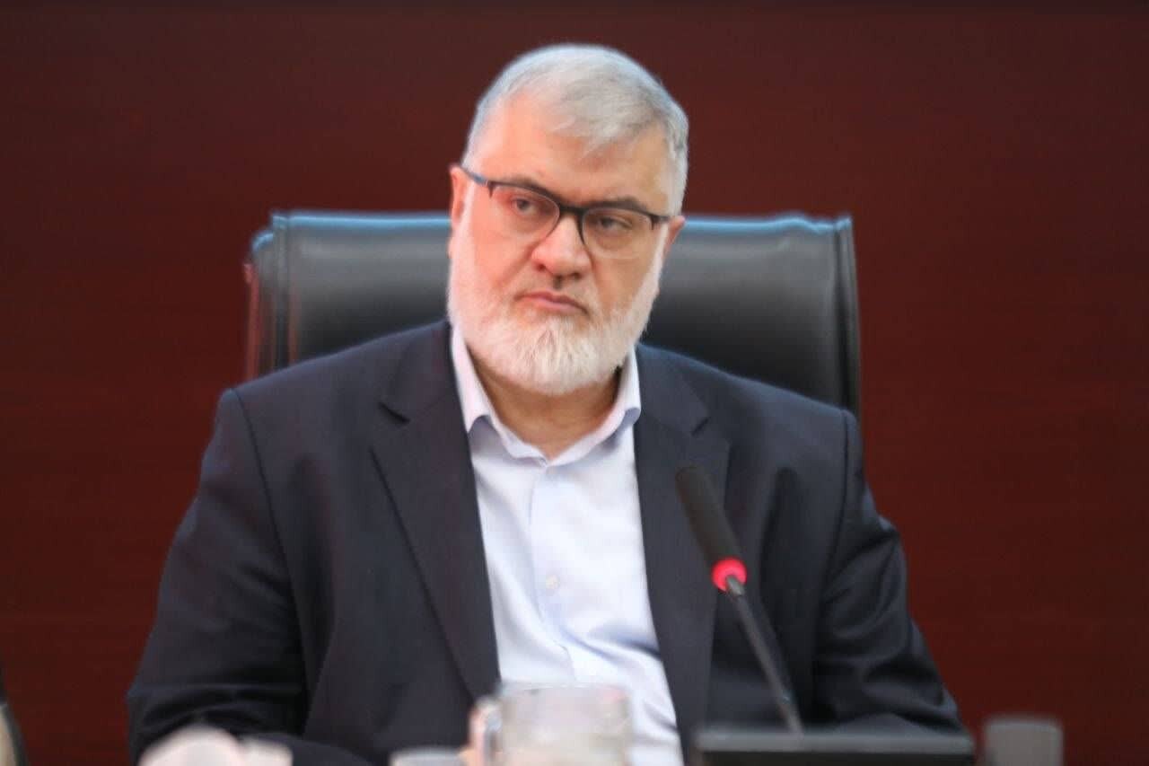 مدیریت مصرف انرژی با مشارکت مردم، آموزش هدفمند و نظارت هوشمند دنبال شود