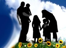 چرا نوجوانان تحت تاثیر هیجانات قرار دارند؟