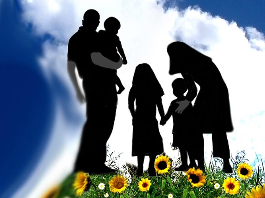 چرا نوجوانان تحت تاثیر هیجانات قرار دارند؟