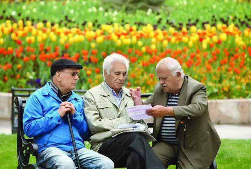 ثبت نام وام ۶۰ میلیونی بازنشستگان تامین اجتماعی از تیر ۱۴۰۵ | جزئیات ثبت نام و شرایط