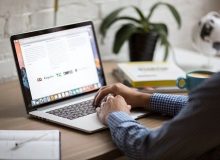 بخشنامه جدید دولت درباره دورکاری و تغییر ساعت ادارات